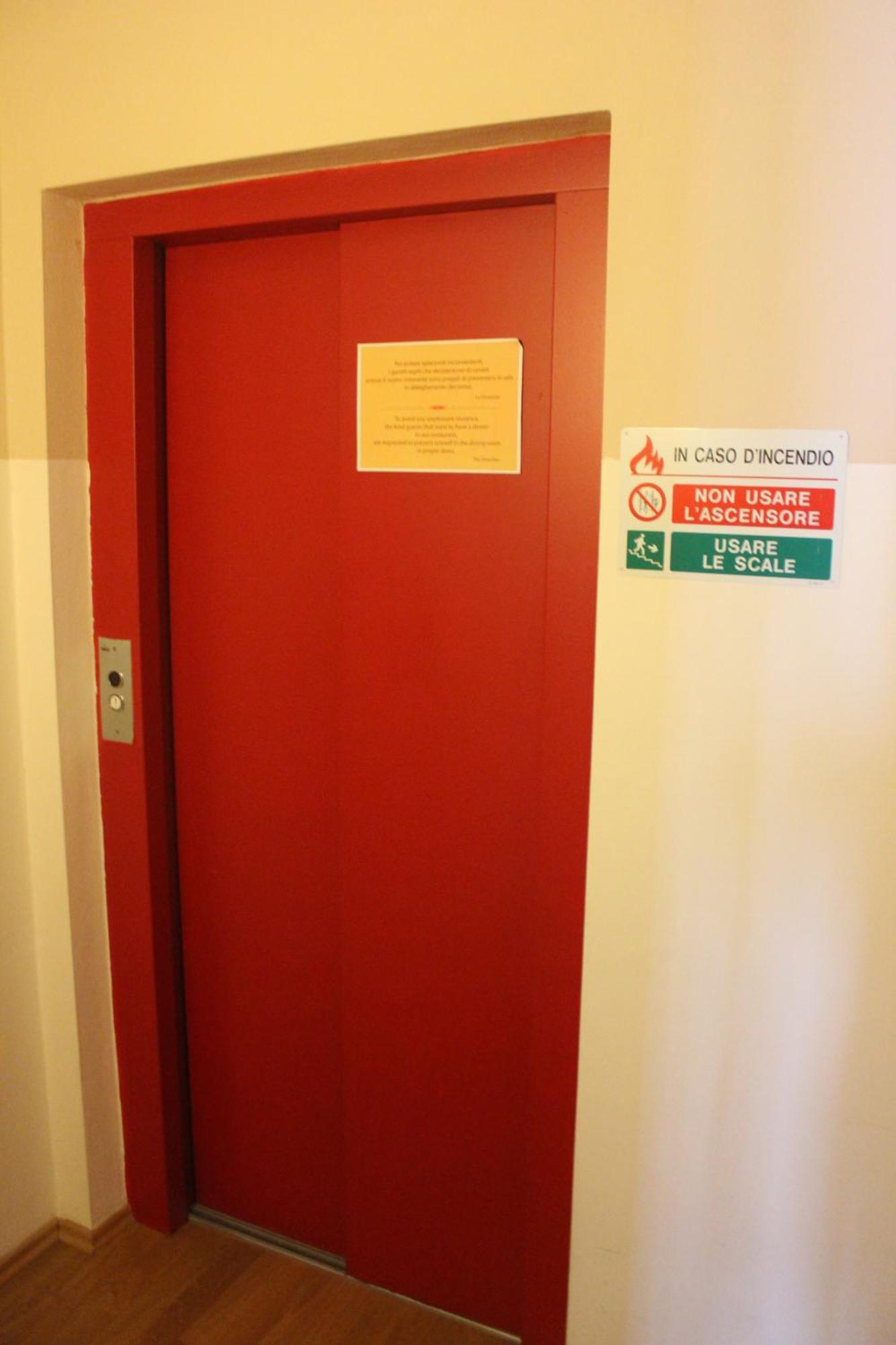 Albergo Delle Industrie Casalmaggiore Exterior photo