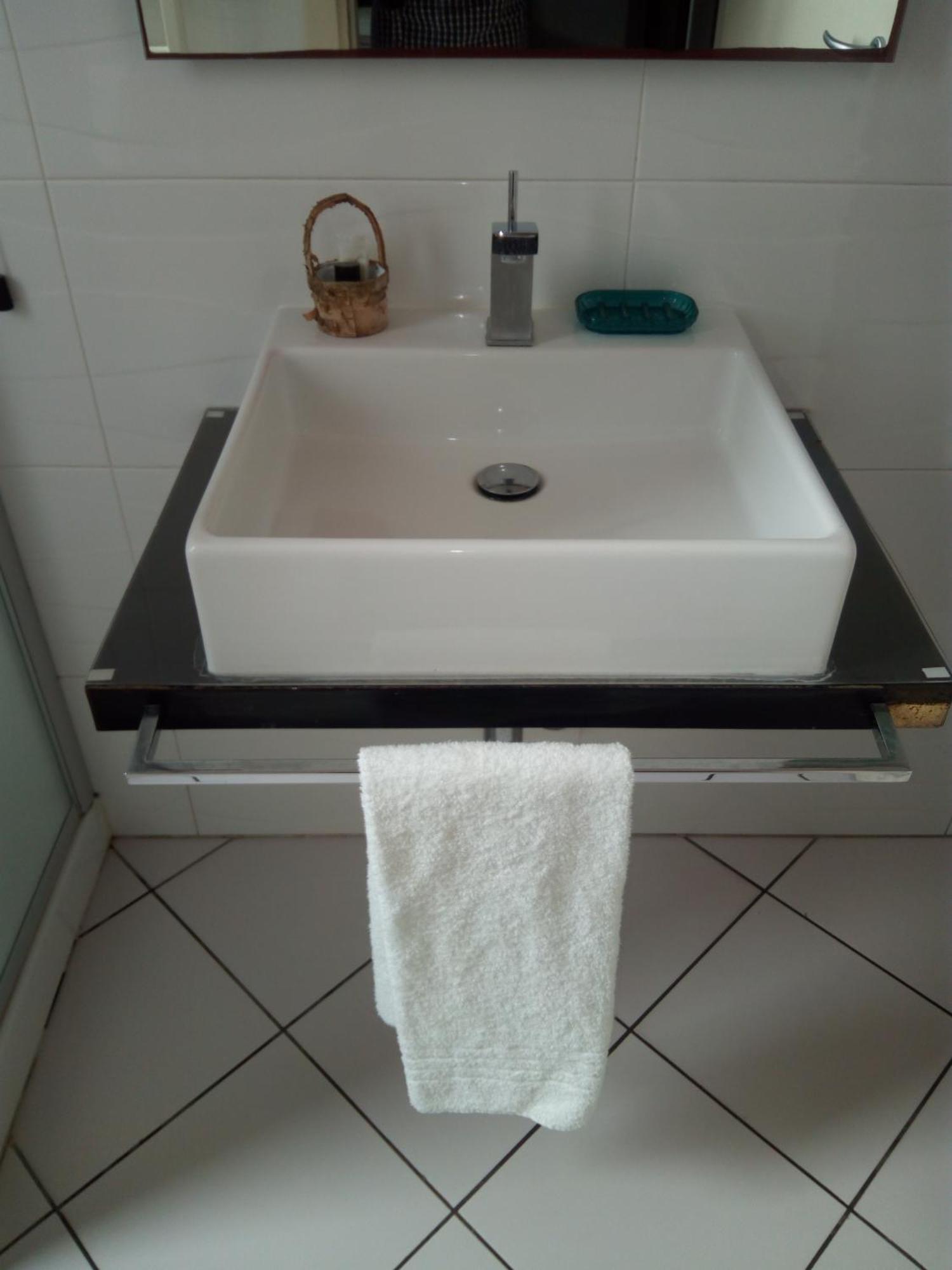 Albergo Delle Industrie Casalmaggiore Room photo